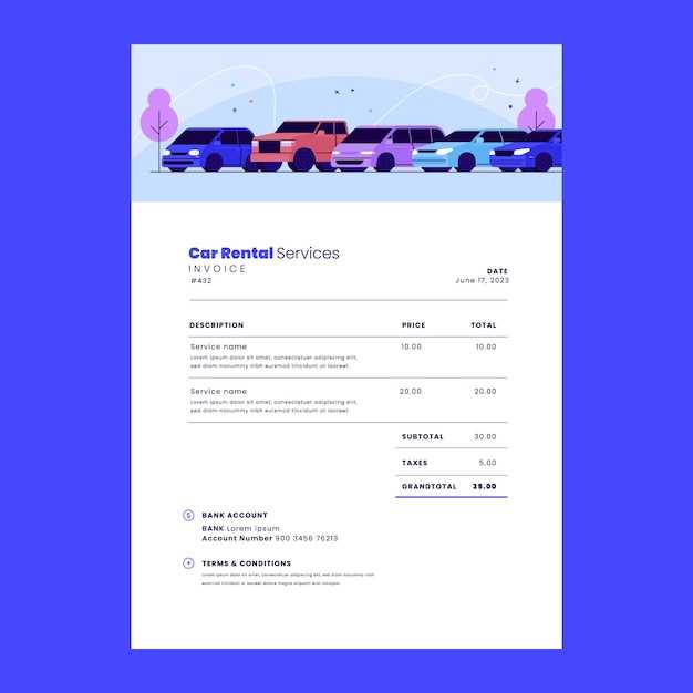 Роль автомобильного кода в дорожной полиции и при регистрации