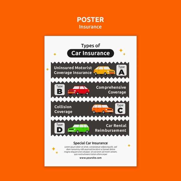 Изменения в кодах для территорий с особым статусом