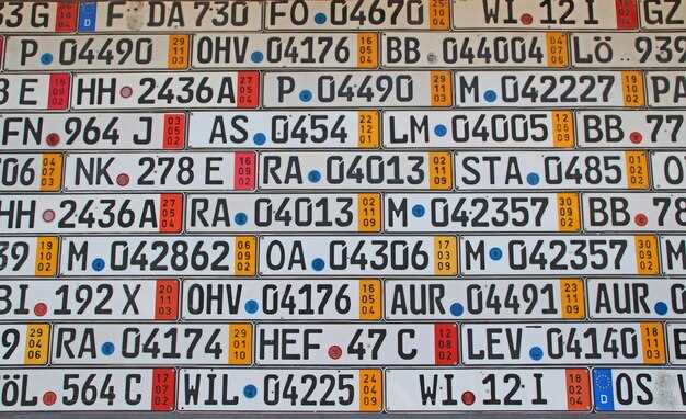 Практическое применение и проверка номера с кодом 100