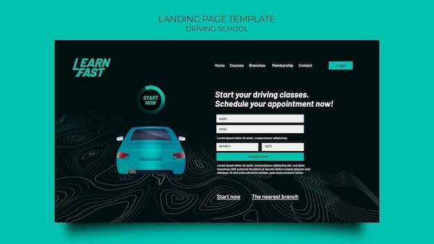 Как определить регион по номеру автомобиля с кодом 100