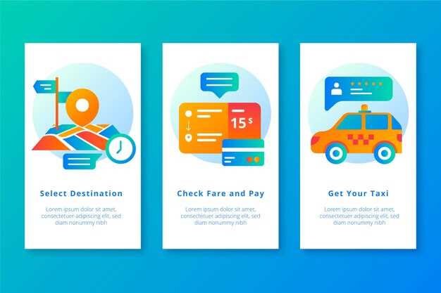 Разбор региона и номеров с кодом 100