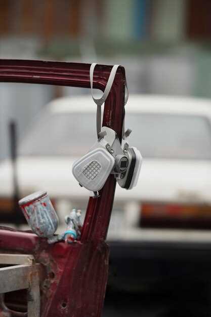 Повышение безопасности при парковке