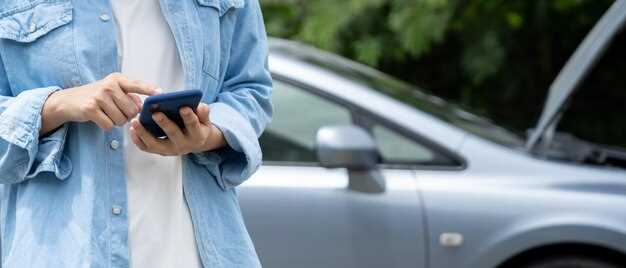 Как подтвердить или опровергнуть полученные данные