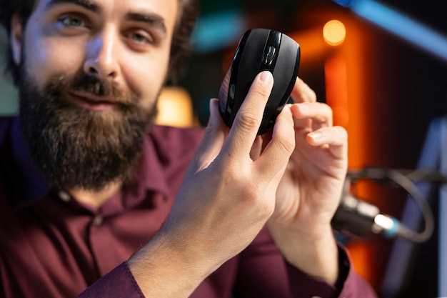 Подключение блоков питания и заземления