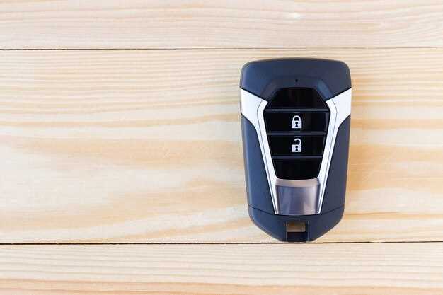 Дополнительные кнопки для активации и деактивации функций автозапуска