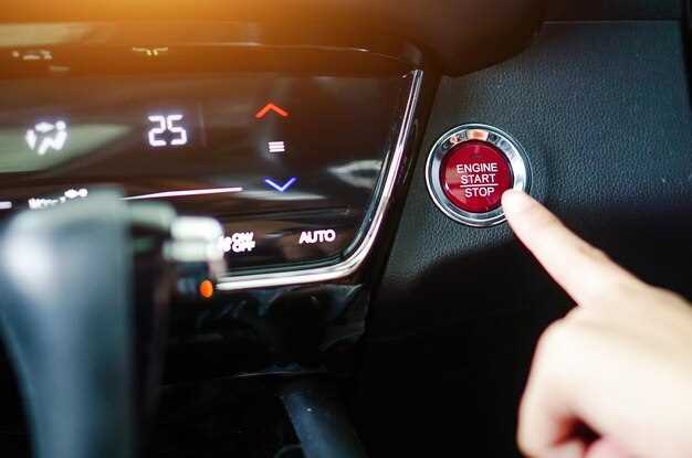 Обеспечение надежности работы системы в зимних условиях