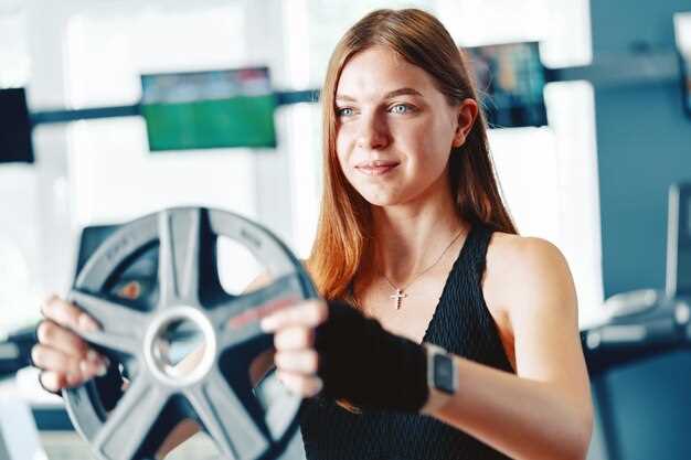 Обзор популярных моделей балансиров Ока и их технические особенности