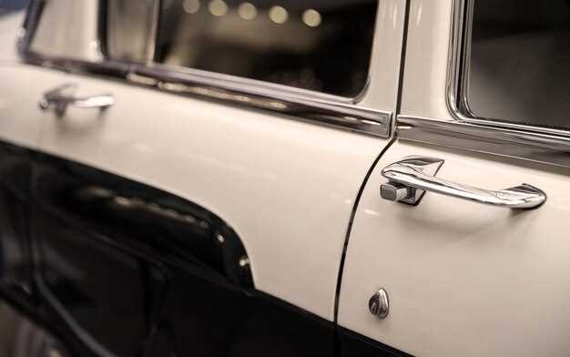 Основные технические особенности и конструктивные решения