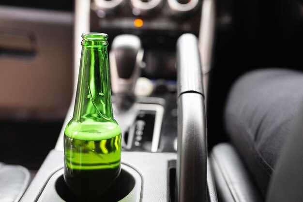 Ключевые характеристики оригинального бензонасоса для ВАЗ 2114