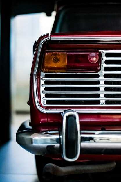 Использованные материалы и технологии отделки