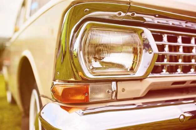 Бертоне Эдишн Chevrolet Niva: что это за уникальный специализированный автомобиль