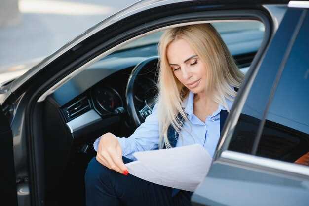 Практические шаги поиска информации по гос номеру автомобиля