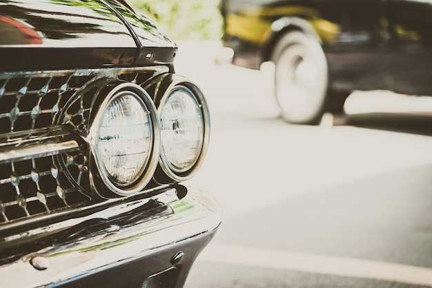 Особенности установки дополнительных адаптеров или креплений