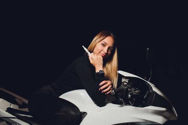 Рейтинг яркости и цветовая температура ламп