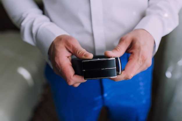 Определение симптомов и их связь с неисправностями BSI