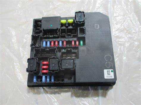 Влияние устройства управления электропотреблением на электропотребление автомобиля