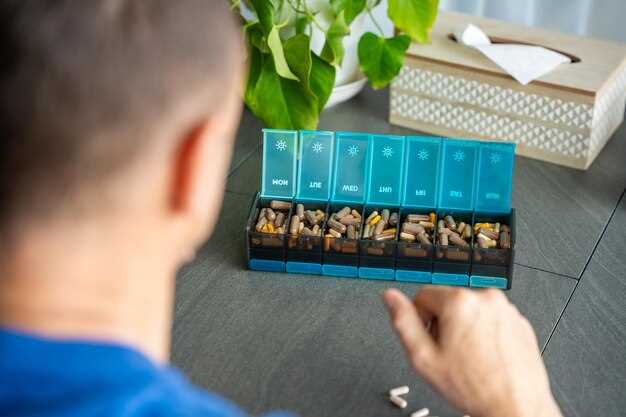 Какие материалы используют в производстве блоков двигателя Лада?