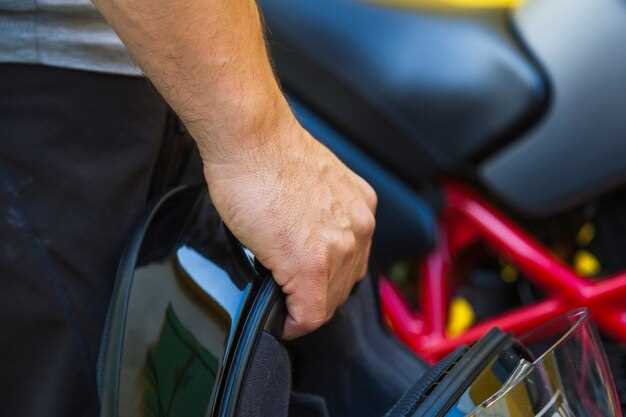 Пошаговая инструкция по доступу к блокам предохранителей внутри салона и под капотом