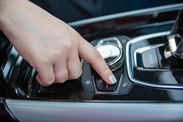 Инструменты и материалы для замены предохранителей