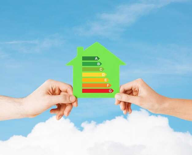 Разборка старого блока и возможные сложности