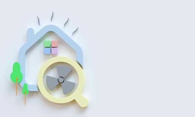 Тонкости самостоятельной замены и когда лучше обратиться к специалистам