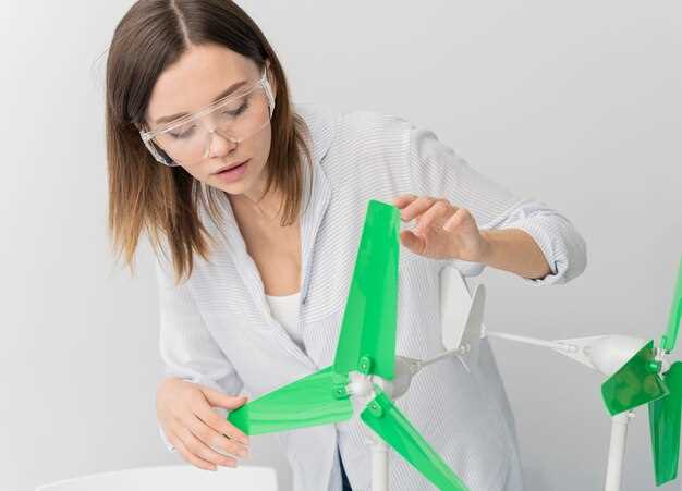 Определение стоимости и где искать запчасти