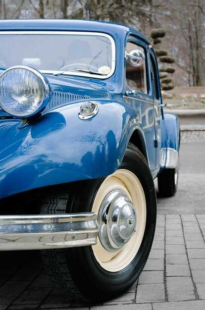 Характеристики и техничекие особенности БМВ 340 1950