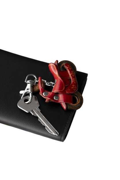 Практические методы восстановления работы системы разблокировки