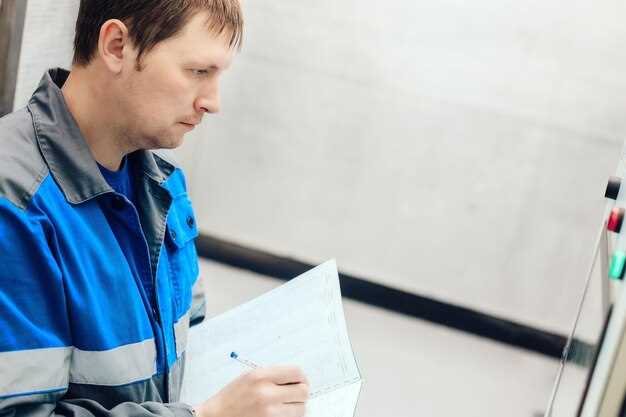 Особенности настройки для различных моделей и годов выпуска BMW