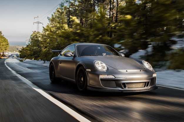 Какие коды ошибок S63 смотреть в OBD и как их интерпретировать