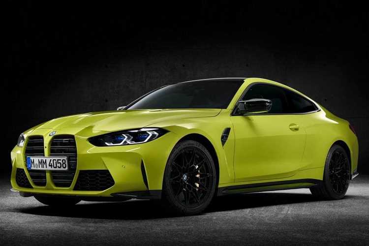 Экономия топлива: какова реальная цифра?