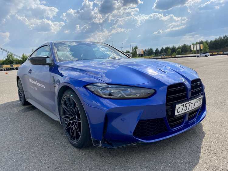 Дизайн экстерьера: обновления и особенности