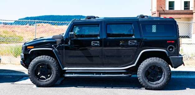 Цены и комплектации БМВ Х8 на российском рынке