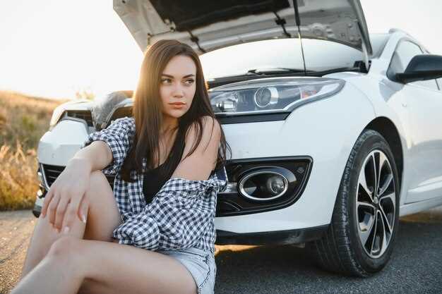 Технические параметры и дизайн BMW 1 Coupe