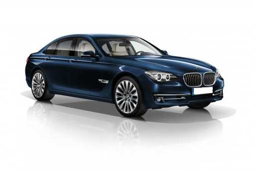 Дизайн экстерьера: как образ марки стал еще современнее