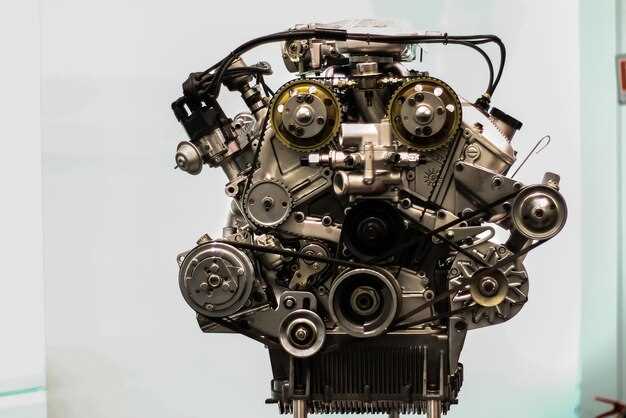 Какие версии считаются самыми мощными?