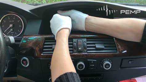 Советы по улучшению качества звука при использовании проигрывателя