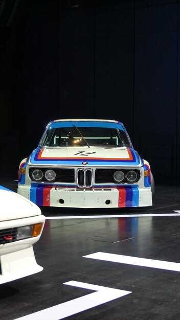 Стоимость обслуживания и владения