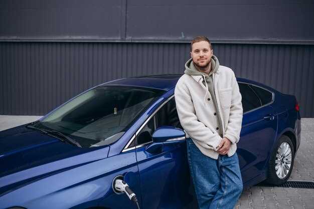 Механика двигателя: мощность, крутящий момент и особенности турбонаддува