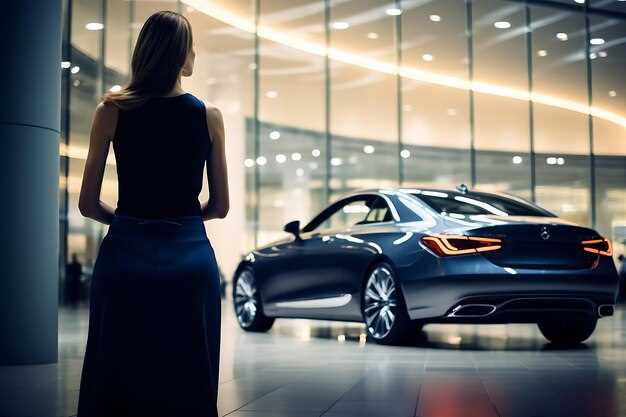 Аэродинамика и охлаждение двигателя: оптимизация для высокой скорости