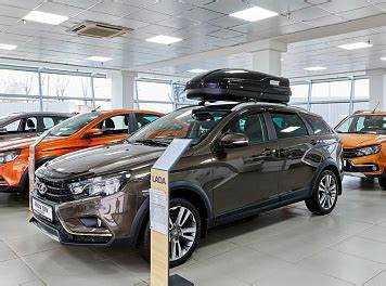 BMW 1 серии: первые шаги в сегменте компактных автомобилей