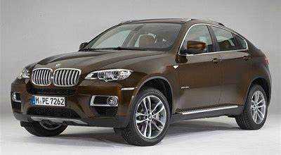 Заключение