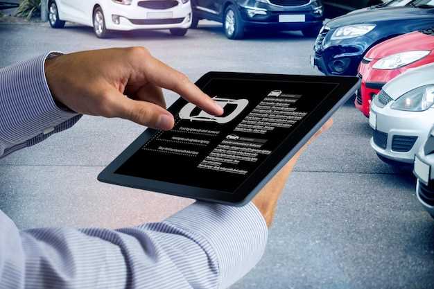 Особенности конструкции и обзор комплектации BMW X5 E53 4.8