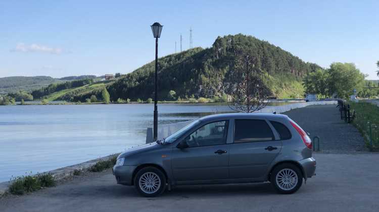 Причины потери эффективности крепления