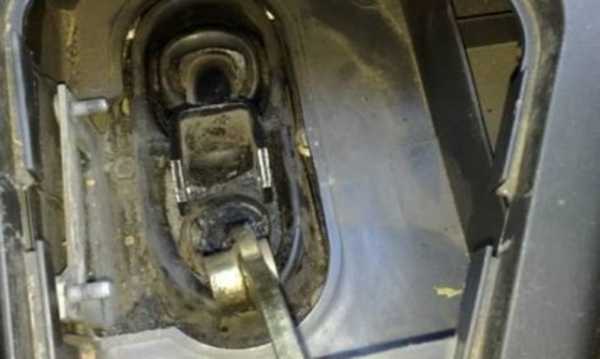 Необходимые инструменты для ремонта трансмиссии