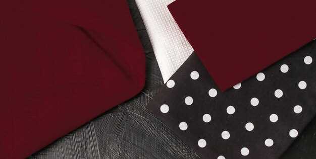 На что обратить внимание при покупке новой или подержанной машины