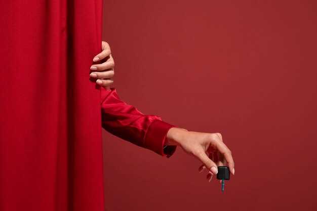 Особенности оттенка бордовый и его сочетания с интерьером