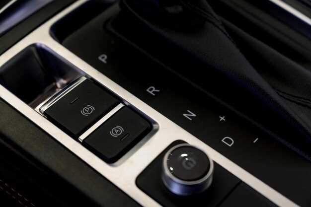 Дополнительные функции: управление освещением, контроль расхода топлива и др.