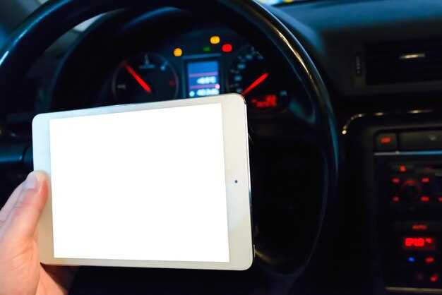 Настройка начальных параметров и Wi-Fi