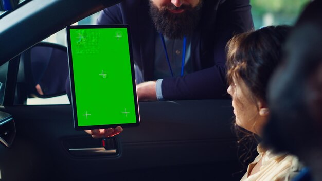 Подключение магнитолы к автомобилю и электросети